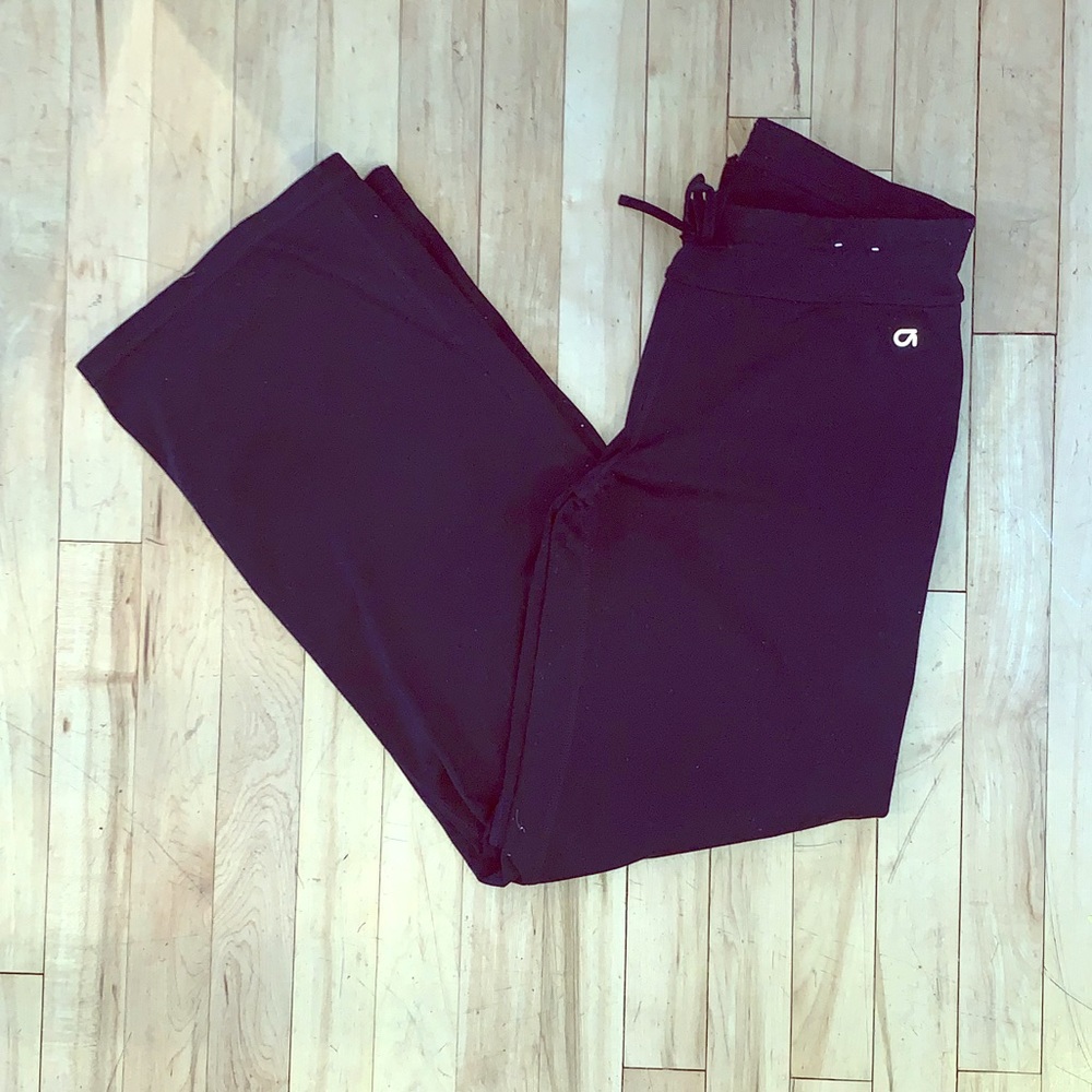 Gap Fit Women’s Size Small